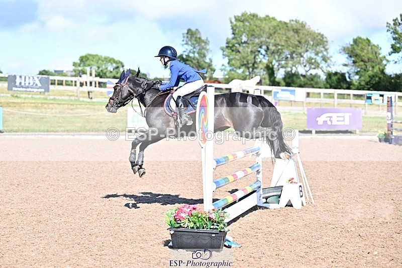 250627-175037-00939 - Cls 7 Springboard 128cm and 138cm