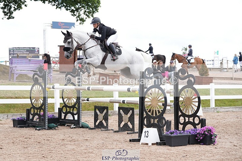 250720-142249-20762 - Cls 32, 1 Star 6yr old Final