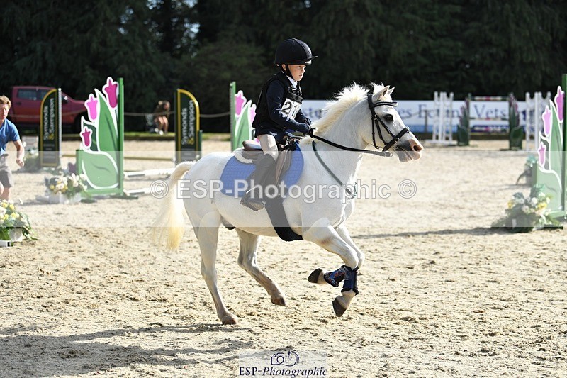 230824-172044-06807 - Round 2 Assisted 17.00 to End