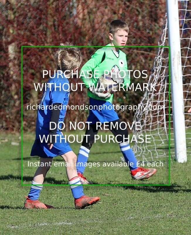 IMG_6775 - Ibis Utd v Wattsfield Part 2 (5/3/22)