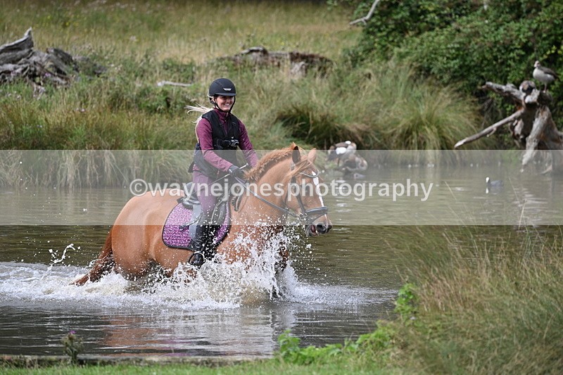 WJ7_2059 - Time at Water 11:14 to 11:36