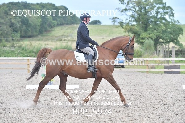 BPP_5974 - PRELIM TEST 5 LONG ARENA