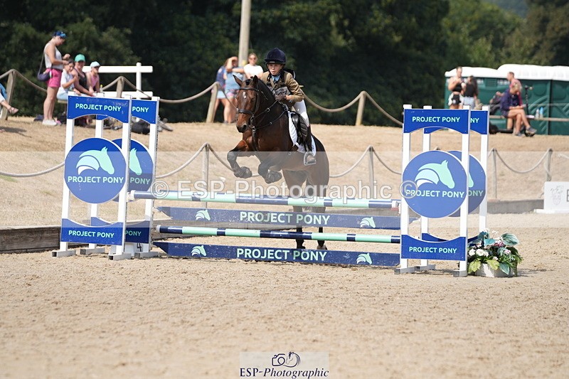 250824A-140709-38202 - 2167-Matilda.Joslin-Kellough.Pride