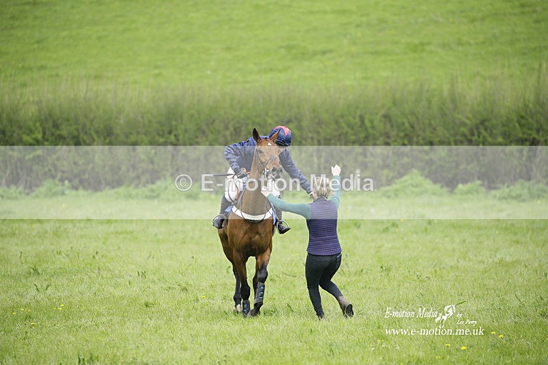 PtP 230422 105 - Berkeley Races - Woodford Glos 23/04/22