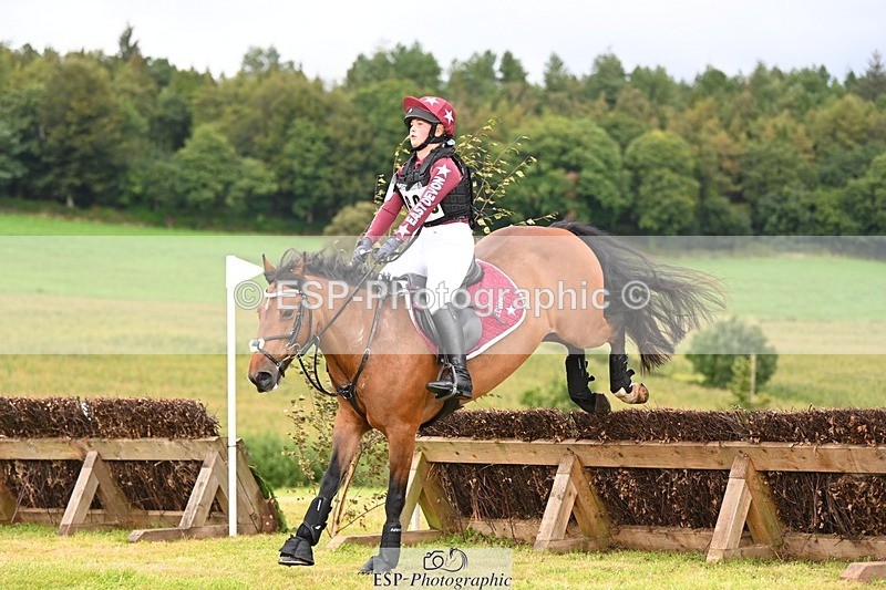 230827-152545-27271 - XC 15.00 to End