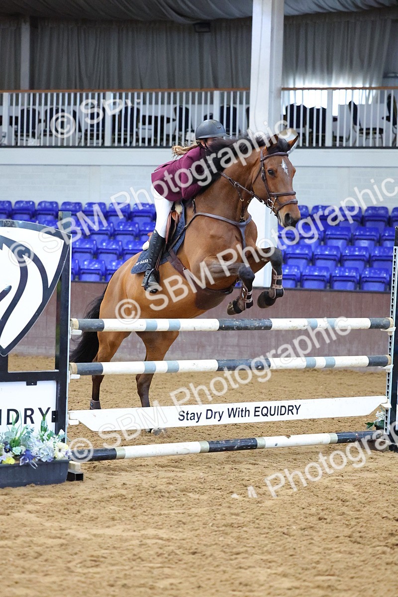 SBM_003449 - Class 16 - Senior 1.15m Inc National 1.15m Members Cup Qualifier