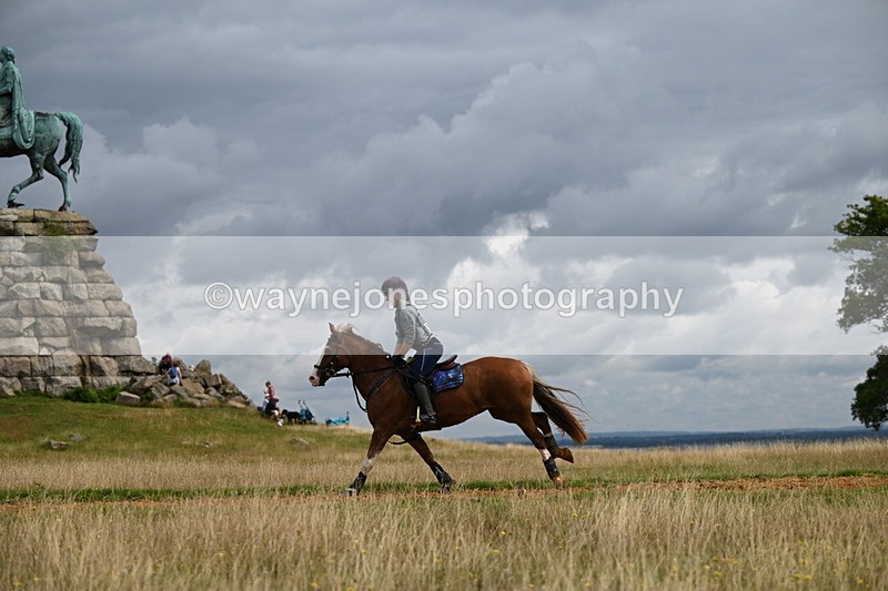 DSC_4556 - Time at Statue 09:50 to 11:09