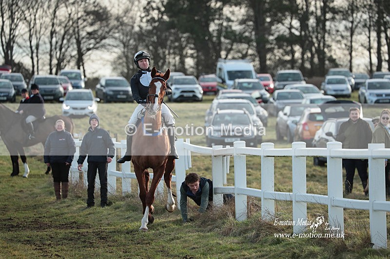 PtP 290123 0592 - Combined Services Point-to-Point 05/02/23