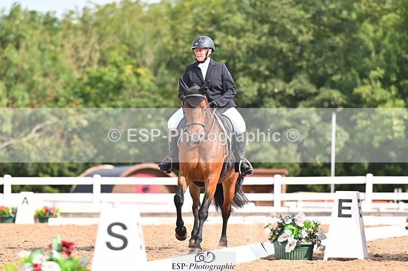 240817A-102432-07777 - 145-Carolyn.Gale-Newtown.Ringo