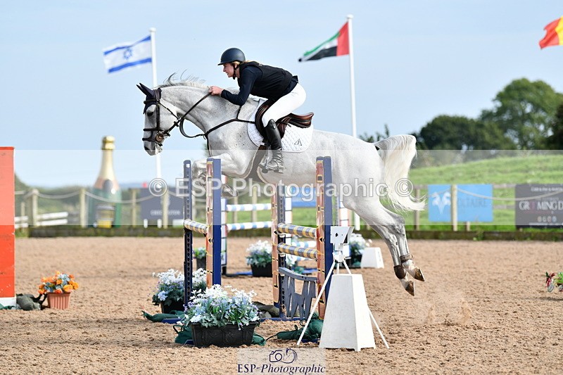 240915A-161612-11001 - Cls 29 Snr Newcomers