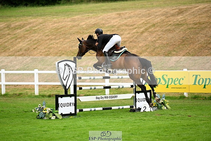 250706A-145731-20600 - Cls 45 Snr 1.20m Grand Prix