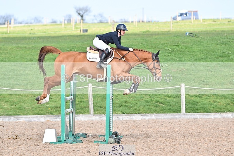 250326-135815-01087 - Cls 5 1.15m Cup and Open