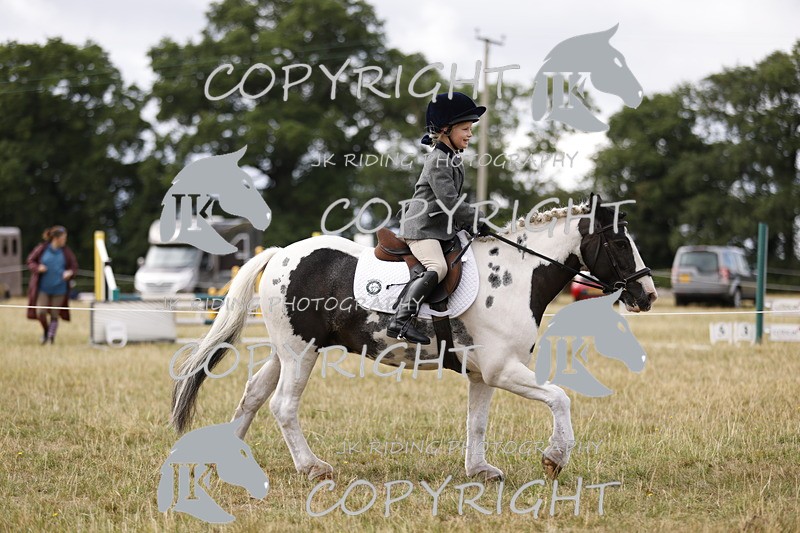 _R6A8744 - Emily's Group