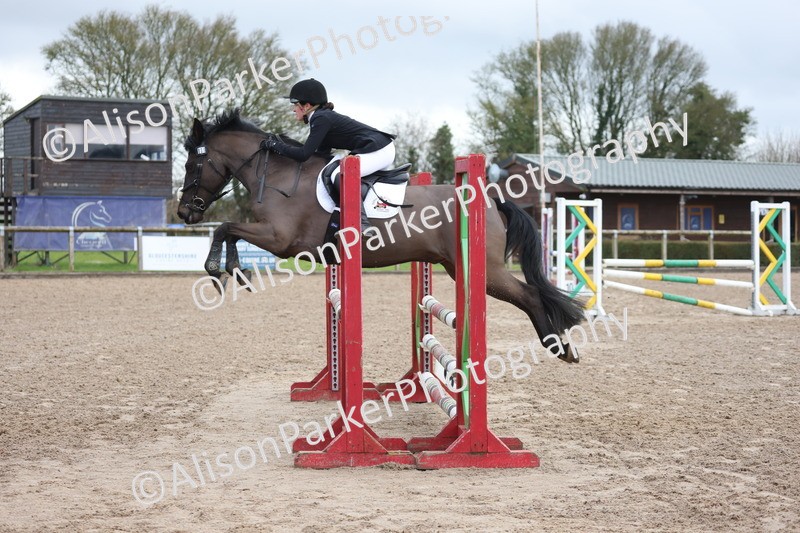 20260208-0324 - Class 2 - 90cm