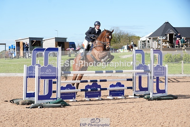 260418-164412-07306 - J-474-Emma.Wilkes