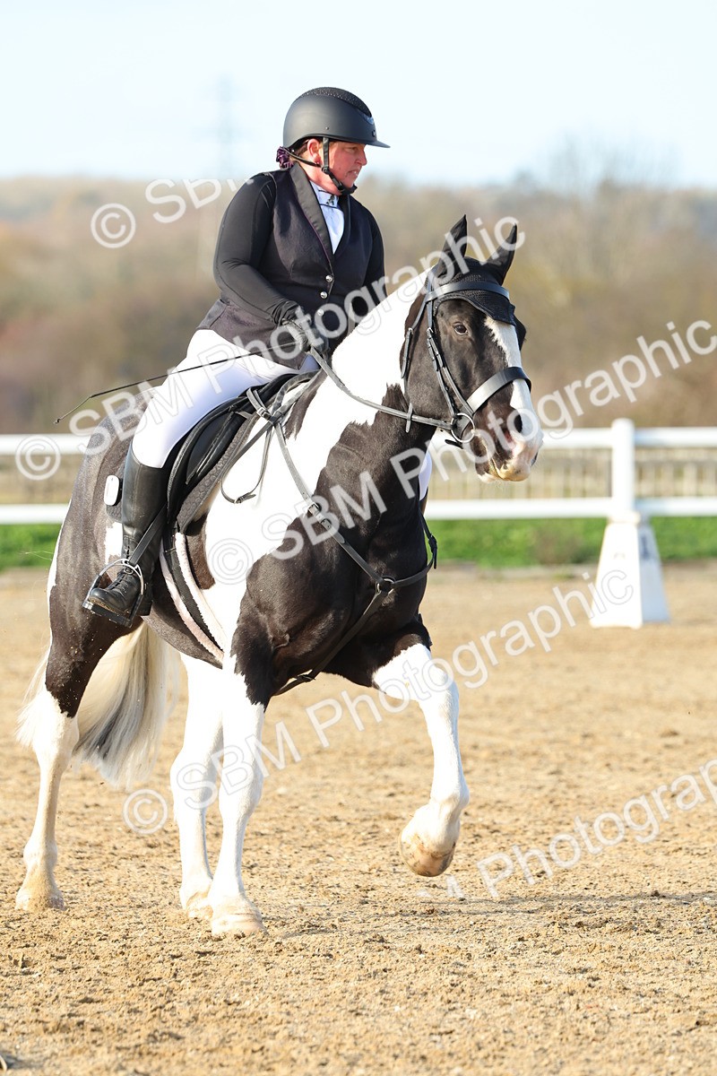 1I0A5406 - Class 5 - Novice 5