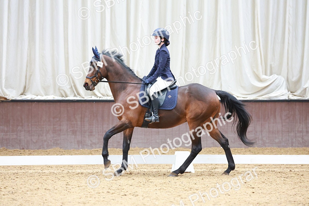 SBM_000987 - Class 4 - Prelim 2