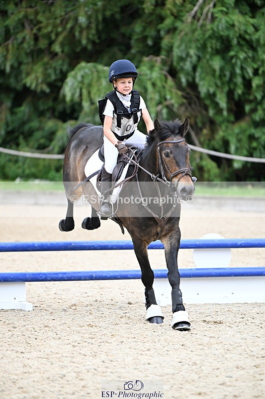 250622A-110640-01090 - 50cm