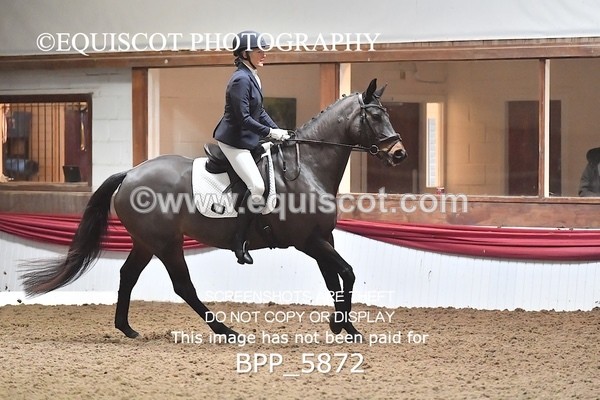 BPP_5872 - 13 Sarah Lavers