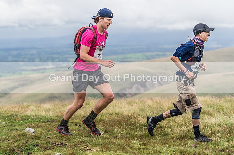 Fellside-227 - Fellside Fell Race Wednesday 24th July 2024