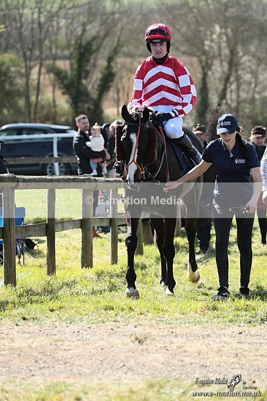PtP 060426 360 - Paxford Races North Cotswold Easter Mon 06/04/26