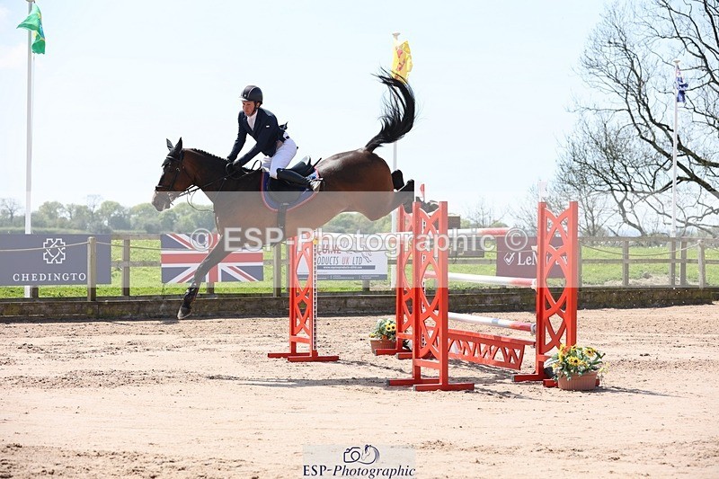 250427-130423-16958 - Cls 12 - 2 Star Big Tour L Ranking GP start to break