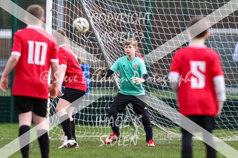 1DX30875 - 2026-03-01  FC Abbey Meads U11 Grey V Hungerford Town Juniors U11 Gladiators
