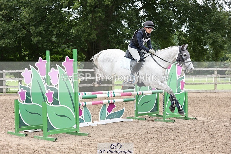 240803-123805-05055 - 155-Tracy_Meeking-SIMPLY_CERTAIN