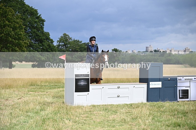 WJ6_2488 - Time at Jump 09:23 to 11:05