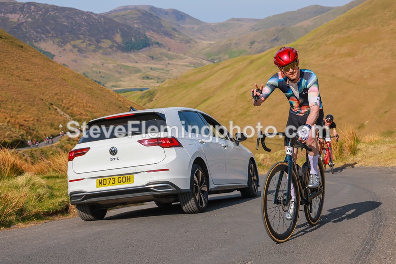 094205-2 - Newlands Pass 09.00-10.00