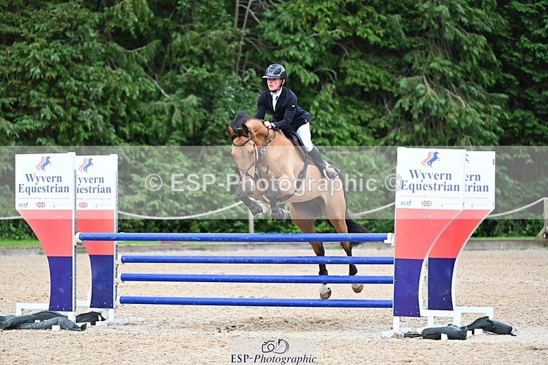 240706-181237-17653 - Cls 39 1.05m Amateur Quali and Open