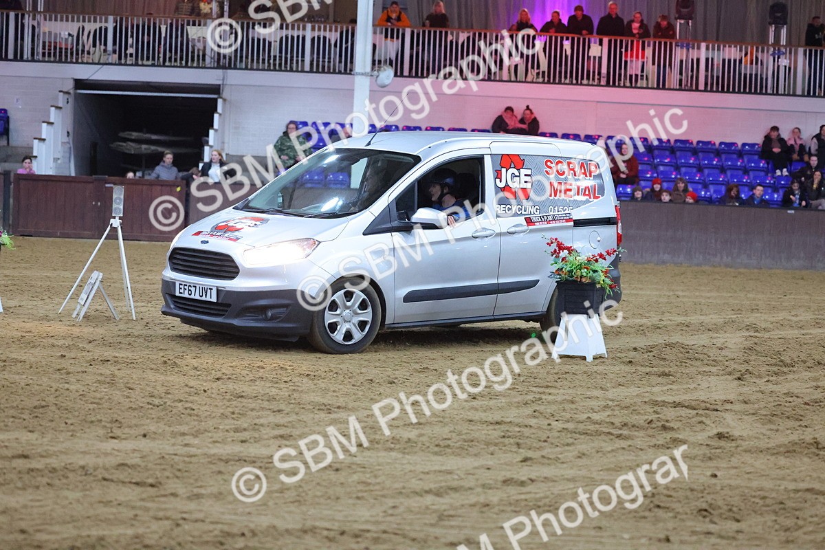 SBM_008875 - Class 2 - Ride & Drive