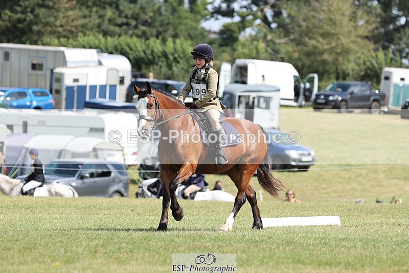 240824X-131538-27266 - D80 Section G and H 12.00 to 13.30