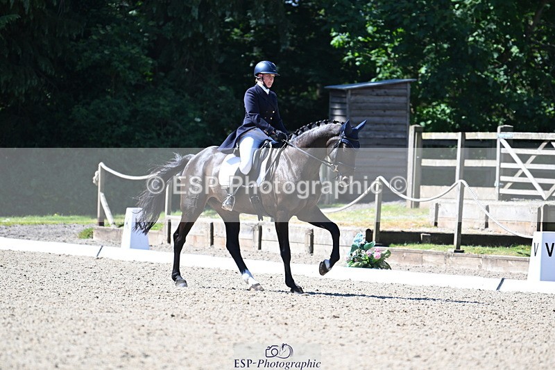 250522A-104839-03214 - A-015-Amelia.England-ELUNA