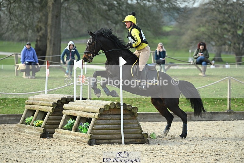 250309A-135801-01521 - Cls 03 90cm 13.50 to CW