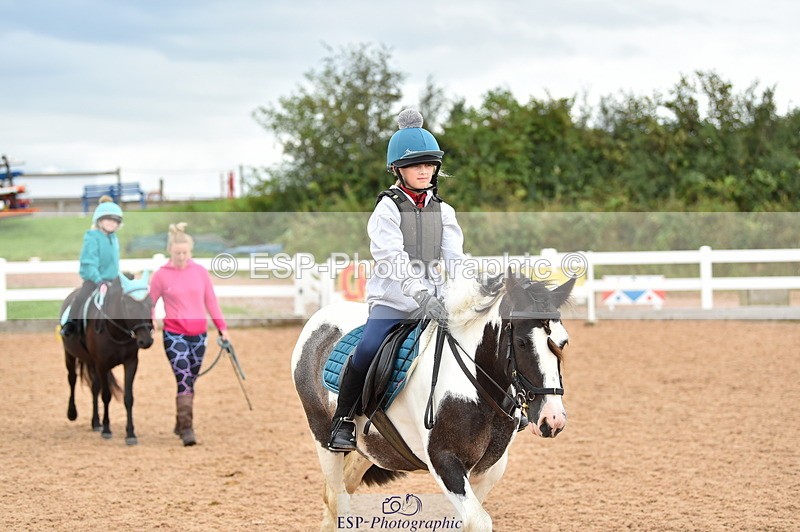 230803A-152310-01166 - Thomasina's Group Ride