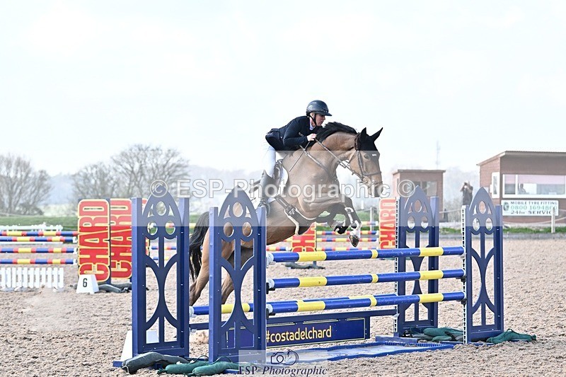 250326-125336-00767 - Cls 4 Newcomers and 1.10m