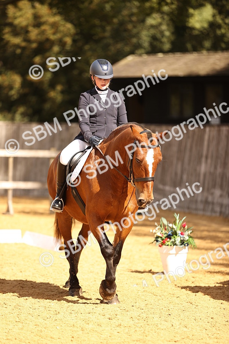 SBM_05372 - D30 Small Tour PYO Open