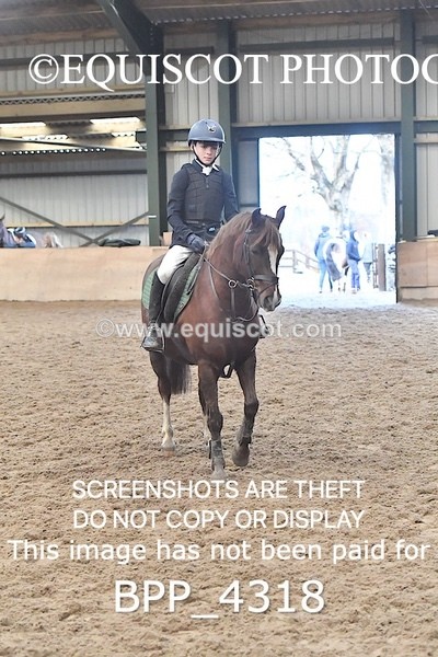 BPP_4318 - CLASS 3 50CM