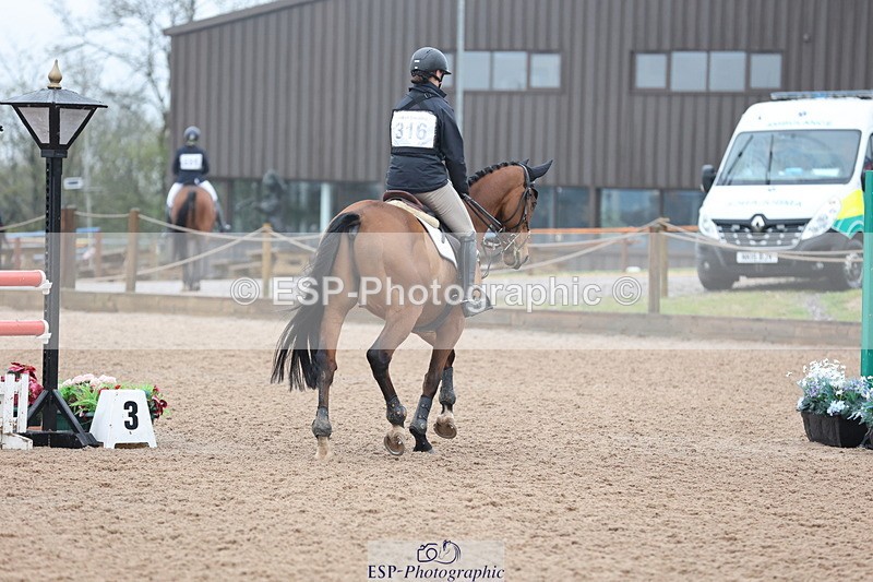 250418-152127-06099 - 316-Georgina.Ewell-THE.WORTHY.BRAT