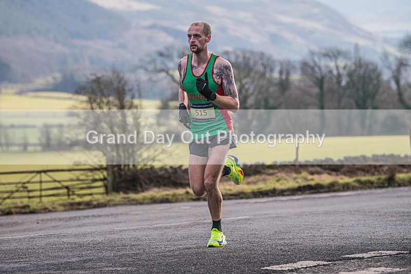 North Lakes-732 - North Lakes 10K & Half Marathon Sunday 9th February 2025