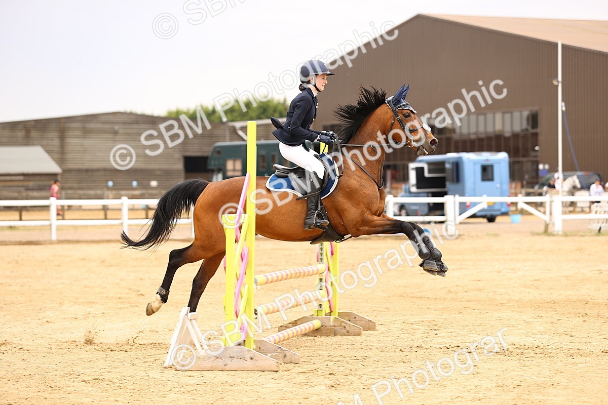 SBM_002856 - Class 5 - 80cm