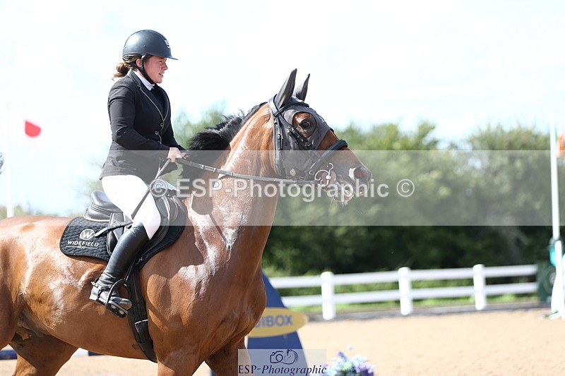 230811A-155212-06622 - Cls 18 A&B 1.10m Nat Am Qualifier