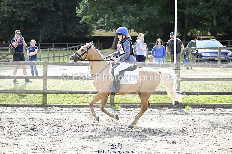 240823X-131435-17483 - 60cm R2 12.30 to 14.40 - All Photos