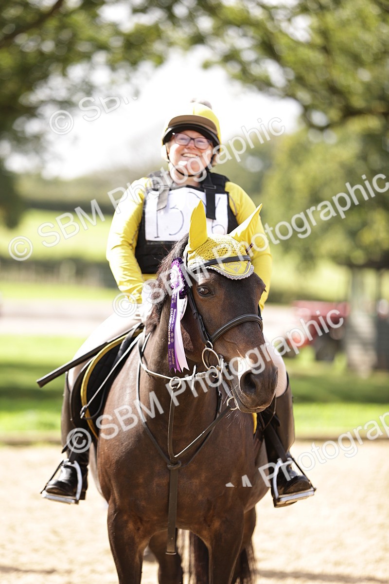 SBM_05351 - E2B - Eventers Challenge 70cm Open
