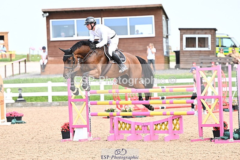 240801A-144347-02164 - Cls 12 Snr Newcomers