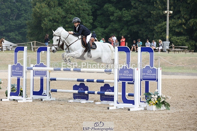 230618-093424-09681 - Cls 19 Pony Intro 1m