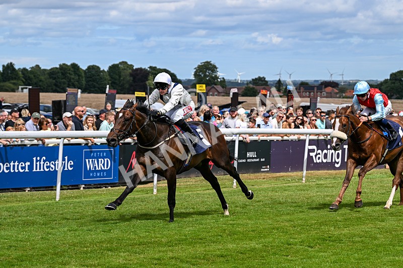 040726-Race 1-Palm Reader-3020 - Race 1 14.17pm Rob Over The Hill EBF Maiden Stakes