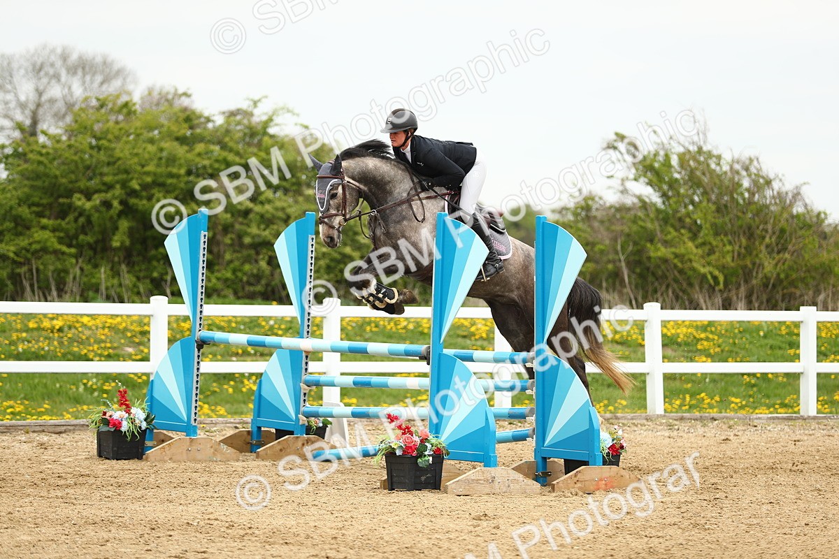 SBM_000861 - Class 3 - Senior Discovery 1m