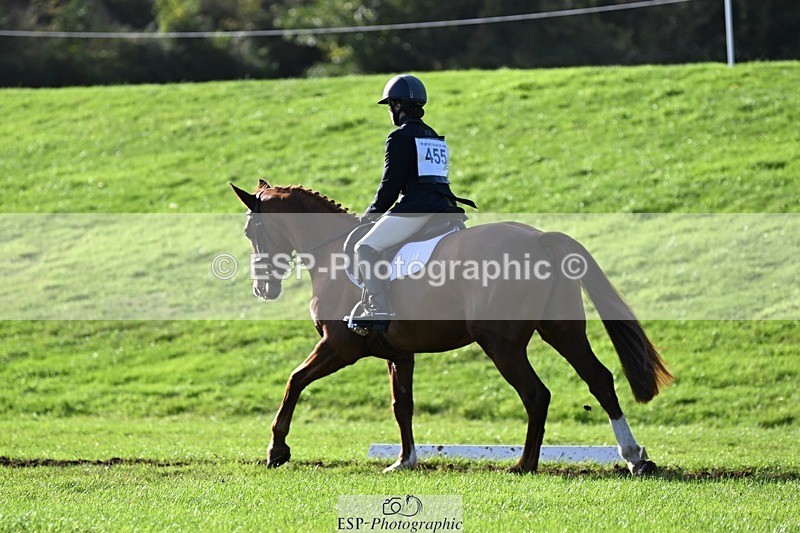 241025-143957-10070 - 455-Alison.M.Whittenbury-AVOCA.HSH